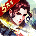 打开猛发168截图5