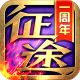 天天盈球官方