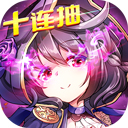 kaiyun体育官方网截图4