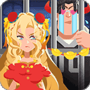 1336cc盈彩网截图2