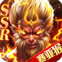 SA传媒黄色软件APP截图1