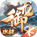 fib体育是正品吗