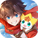 KAIFAK81111截图1