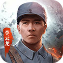 四季娱乐登录注册