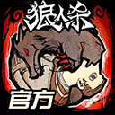 宝博·体育(中国)官方网站