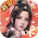 史莱姆奔跑