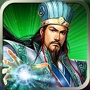 咪咕视频体育直播app