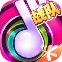 亚星体育app下载截图3