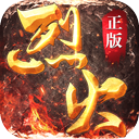 咪咕视频体育直播app截图5