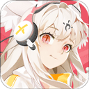 无畏契约竞猜完美平台图