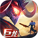 鲸鱼体育app下载官网苹果版