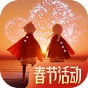亚新体育官网图