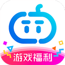 白子画外传