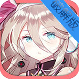 凯旋门app下载图