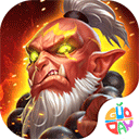 必博官网站截图5