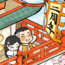 天际体育平台截图3