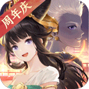 yabo app图