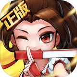 JRSAPP下载截图4