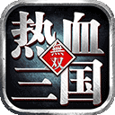 无畏契约竞猜完美平台