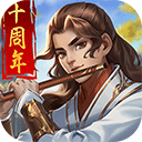 凯时网站怎么样