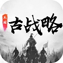 必博官网站
