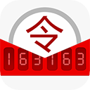 大胜发app