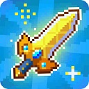 天天体育app首页官网截图1