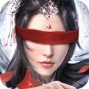 龙城对决