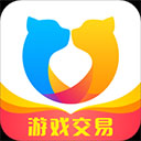 富华网站平台在线登录截图4