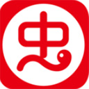 CMDapp下载截图3