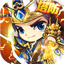凌天决山海异兽传