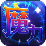大发88app图