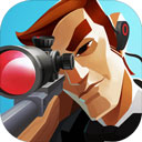 洪荒神话