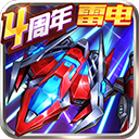 BOB竞技登录