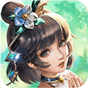 HALO女神
