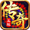 易倍体育app