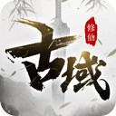 爱体育app下载官网