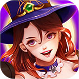 大胜发app