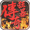 夺金宝app安卓
