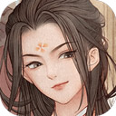 暴走小箭箭