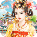 人人彩中彩票app