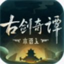 亲朋游戏电脑版登录截图4