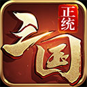 金沙贵宾会官方下载图
