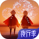 咪咕视频体育直播app图