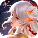kaiyun体育官方网截图5