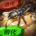 铁头冲刺