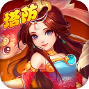凯旋门app下载截图2