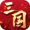 多宝体育官网下载截图1