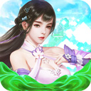 复古英雄版