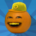 易倍体育app